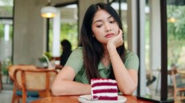 Norma Restoran Mungkin Membuat Kita Sengsara, Kata Para Ilmuwan

