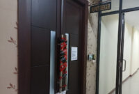 OTT Beruntun! Giliran Jaksa di Bekasi yang ditangkap KPK

