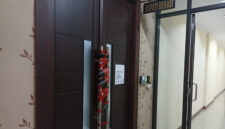 OTT Beruntun! Giliran Jaksa di Bekasi yang ditangkap KPK