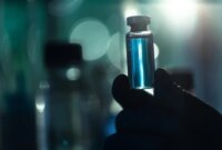 Obat Ajaib atau Mitos Beracun? Penelitian Baru Mengungkap Kebenaran Tentang MMS