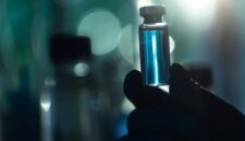 Obat Ajaib atau Mitos Beracun? Penelitian Baru Mengungkap Kebenaran Tentang MMS

