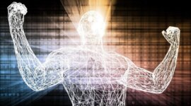 Obat Kanker Generasi Berikutnya Ditemukan Memperlambat Penuaan dan Meningkatkan Umur Panjang dalam Studi Lab

