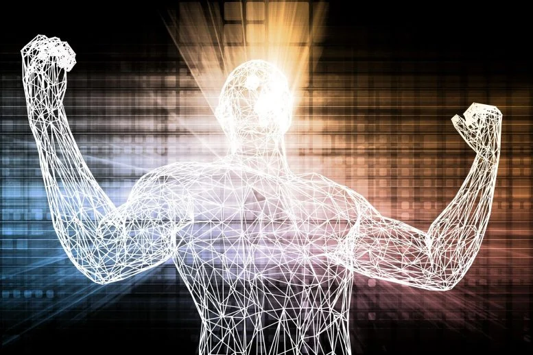 Obat Kanker Generasi Berikutnya Ditemukan Memperlambat Penuaan dan Meningkatkan Umur Panjang dalam Studi Lab

