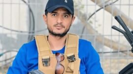 Otoritas Suku Tertinggi: Berakhirnya Yasser Abu Shabab adalah konsekuensi wajar dari mendukung pendudukan

