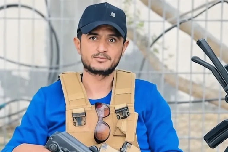 Otoritas Suku Tertinggi: Berakhirnya Yasser Abu Shabab adalah konsekuensi wajar dari mendukung pendudukan

