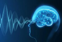 Ozempic Menunjukkan Kemungkinan Efek Tersembunyi pada Risiko Epilepsi

