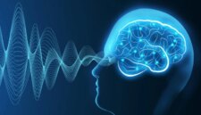 Ozempic Menunjukkan Kemungkinan Efek Tersembunyi pada Risiko Epilepsi