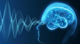 Ozempic Menunjukkan Kemungkinan Efek Tersembunyi pada Risiko Epilepsi

