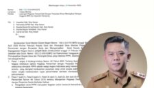 PPPK Paruh Waktu: Dilarang Merangkap Jabatan, Batas Waktu Seleksi Sampai 31 Desember

