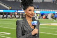 Taylor Benteng/Instagram