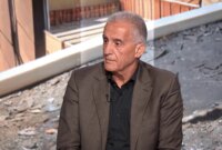 Pakar militer: Jatuhnya Heglig membuka jalan bagi pemisahan Sudan barat dari berita timurnya