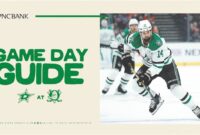 Panduan Hari Permainan: Bintang di Bebek

