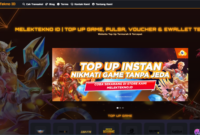 Panduan Lengkap Agar Anda Tidak Salah Pilih

