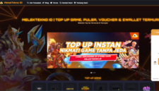 Panduan Lengkap Agar Anda Tidak Salah Pilih

