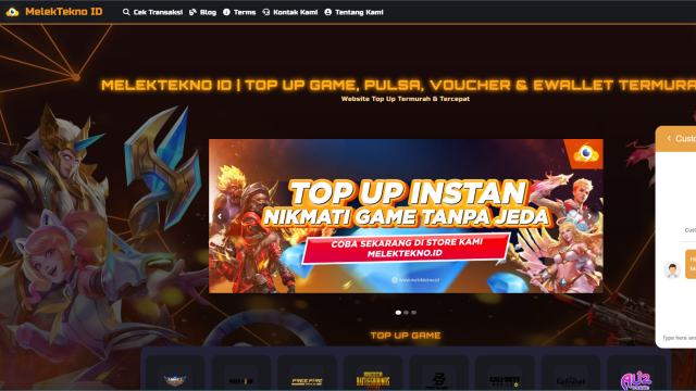 Panduan Lengkap Agar Anda Tidak Salah Pilih

