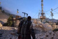 Pergilah ke sini untuk menemukan pintunya.