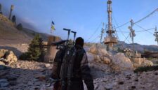 Pergilah ke sini untuk menemukan pintunya.