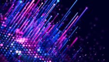 Para Ilmuwan Menemukan Cara “Memurnikan” Cahaya, Membuka Jalan bagi Teknologi Quantum yang Lebih Cepat dan Aman