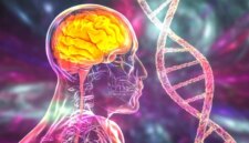 Para Ilmuwan Menemukan Petunjuk Alzheimer yang Tersembunyi dalam DNA yang Pernah Dianggap “Sampah”

