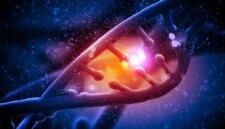 Para Ilmuwan Telah Menemukan Organisme yang Melanggar Aturan Emas Biologi

