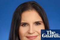 Partai Demokrat di DPR akan menuntut rilis laporan dokumen rahasia Jack Smith | Dewan Perwakilan Rakyat

