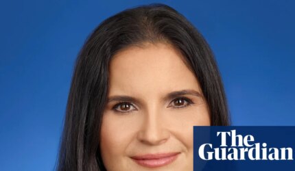 DPR Demokrat akan meminta rilis laporan dokumen rahasia Jack Smith