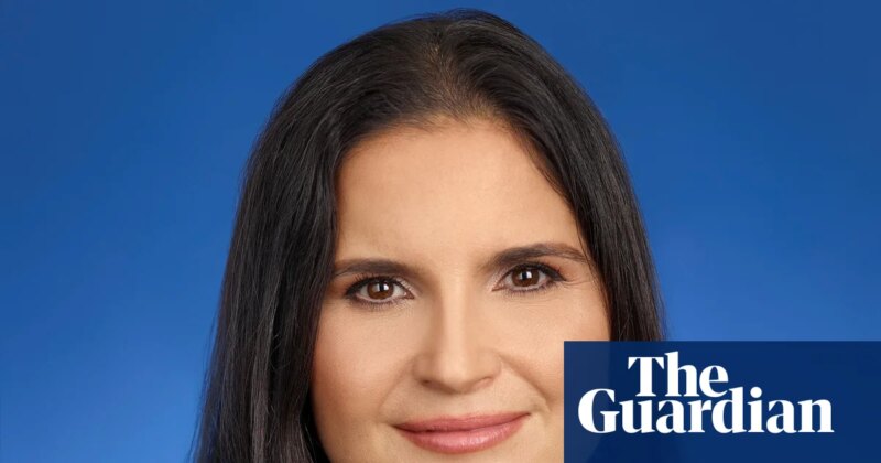 Partai Demokrat di DPR akan menuntut rilis laporan dokumen rahasia Jack Smith | Dewan Perwakilan Rakyat

