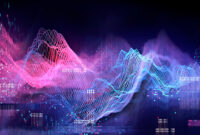 Pasar Saham Hari Ini, 16 Desember: Merek Tilray Melonjak 27,5% Setelah Trump Memberi Sinyal Kemungkinan Reklasifikasi Ganja

