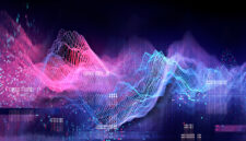 Pasar Saham Hari Ini, 16 Desember: Merek Tilray Melonjak 27,5% Setelah Trump Memberi Sinyal Kemungkinan Reklasifikasi Ganja