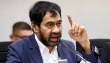 Pasca Purbaya, popularitas KDM kembali disalip oleh Mualem