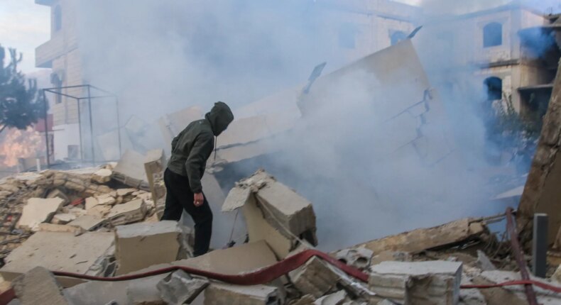 foto slider headline