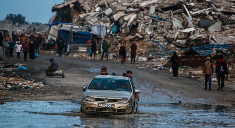 foto slider headline