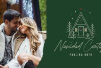 Paulina Goto merilis lagunya 