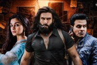 Pekerjaan Dhurandhar Raazi yang paling sepi dan dampak emosional tersembunyi dari menjadi mata-mata

