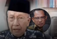 Pelajari Tata Krama Terlebih Dahulu Sebelum Berbicara!

