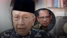 Pelajari Tata Krama Terlebih Dahulu Sebelum Berbicara!

