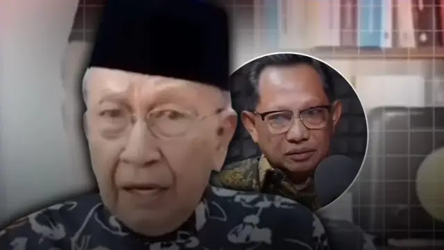 Pelajari Tata Krama Terlebih Dahulu Sebelum Berbicara!

