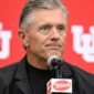 Pelatih Utah Kyle Whittingham mengundurkan diri setelah 21 tahun

