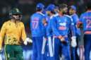 Pembaruan Kriket Langsung - IND vs SA T20I ke-5 - Laporan Langsung

