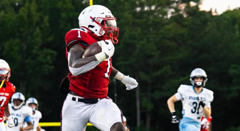 foto slider headline