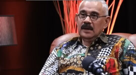 Pembunuhan Berencana, Bukan Bunuh Diri

