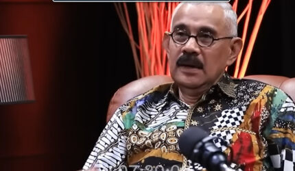 Pembunuhan Berencana, Bukan Bunuh Diri