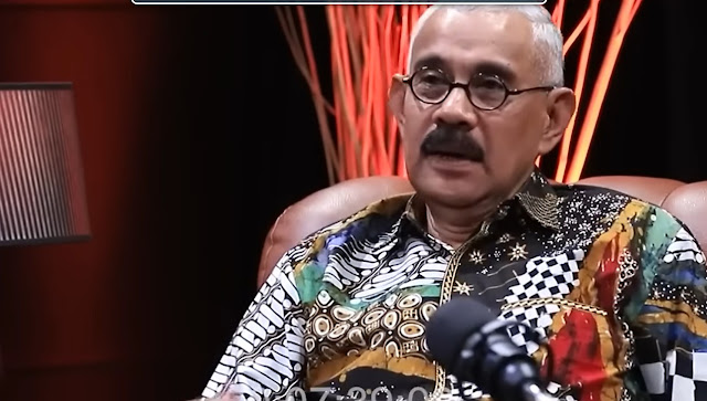 Pembunuhan Berencana, Bukan Bunuh Diri

