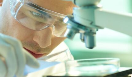 Pemeriksaan Penilaian Tilray (TLRY) Setelah Peluncuran Vape Baru dan Kemajuan RUU Ganja yang Tumbuh di Rumah Florida