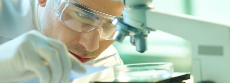 <!-- HTML_TAG_START -->Arus Kas Diskon TLRY pada Des 2025<!-- HTML_TAG_END -->  