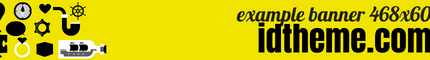 Contoh 468x60