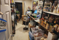 Pemilik pasar dekat Mattapan Square didakwa melakukan penipuan SNAP, menjual beras yang dimaksudkan untuk disumbangkan kepada anak-anak kelaparan

