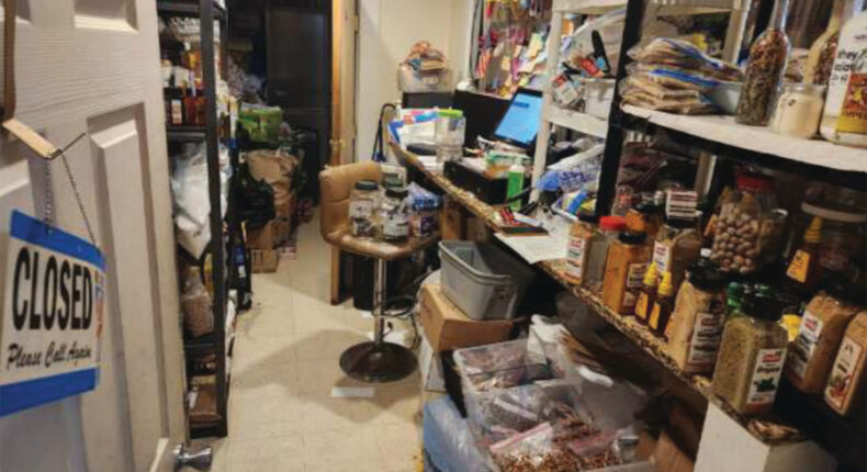 foto slider headline