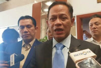 Penanganan Sampah Baru 24 Persen, Pemerintah Umumkan Status Darurat

