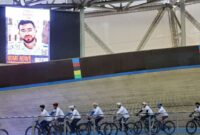 Penantian panjang orang tua sandera terakhir di Gaza